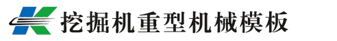 188BET金宝搏-188博金宝亚洲体育-金宝搏188网址登录